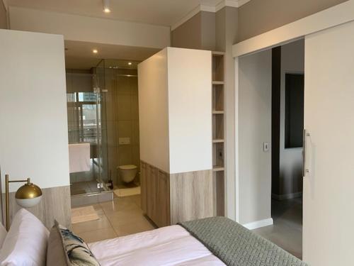 Apartamento Stylish & Convenient @ Menlyn Maine 817