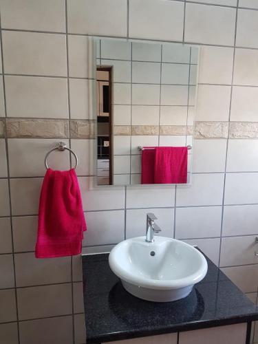 Hostal Genie's Nest Ooie 2
