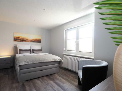 Hotel Ahlbeck Villa Stefanie
