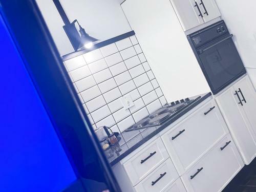 Hostal Amorus Guesthouse