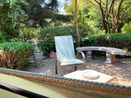 Hostal Amorus Guesthouse