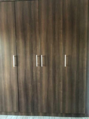 Apartamento 3-bedroom Townhouse In Pretoria