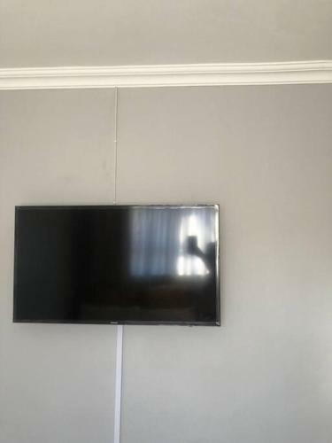 Apartamento 3-bedroom Townhouse In Pretoria