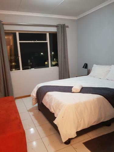 Apartamento Menlyn Place