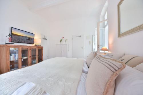 Apartamento Schlo� Hohenzollern 22