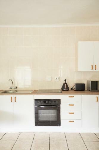 Apartamento Beautiful Two Bedroom Appartment In Hatfield