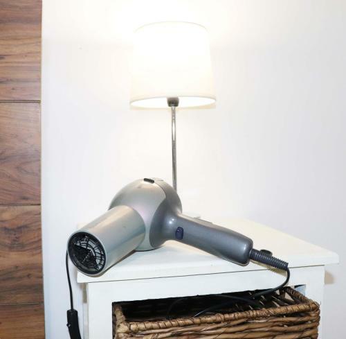 Apartamento Green Scape