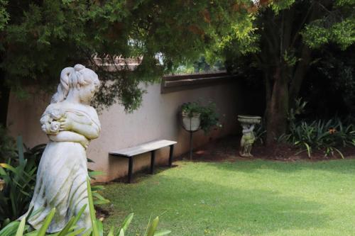 Apartamento Green Scape