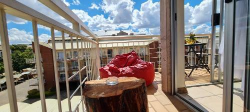 Apartments On Lunnon St, Hatfield, Hillcrest