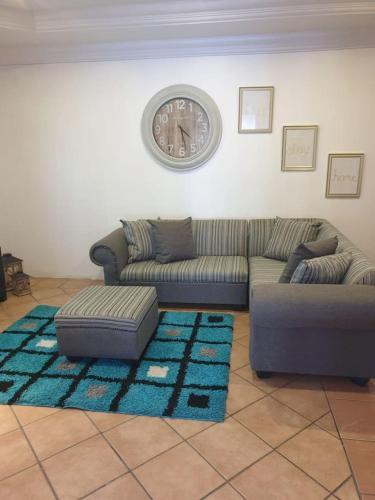 Hostal Genie's Nest 5