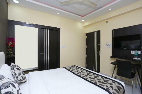 Hotel Collection O 10589 Laxmi Guest House