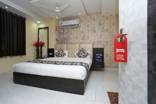 Hotel Collection O 10589 Laxmi Guest House