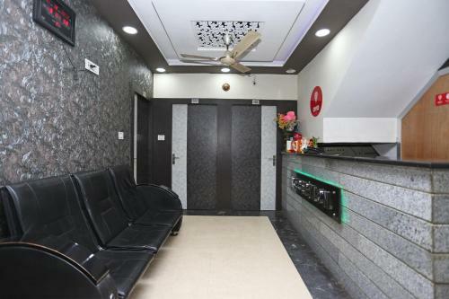 Hotel Collection O 10589 Laxmi Guest House