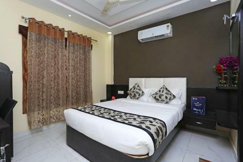 Hotel Collection O 10589 Laxmi Guest House