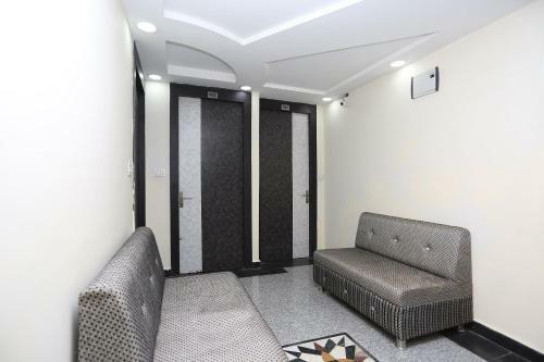 Hotel Collection O 10589 Laxmi Guest House