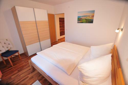 Hostal Haus Scheiber