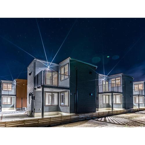 Rakuten Stay House X Will Style Nago 104