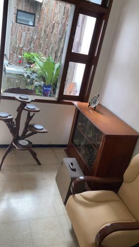 Malabar Family Home