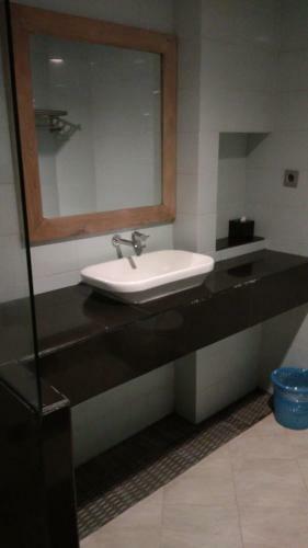 Antika Hotel