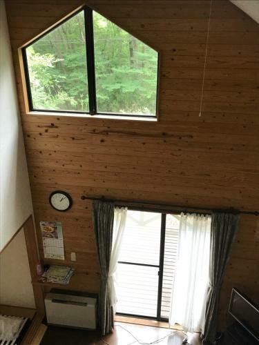 Nasu-gun - House / Vacation Stay 2834
