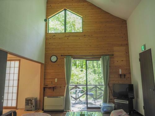Nasu-gun - House / Vacation Stay 2834