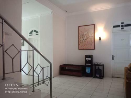 Hotel Monika
