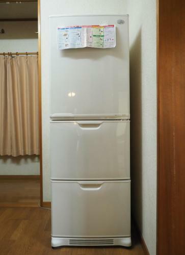 Nasu - House / Vacation Stay 799