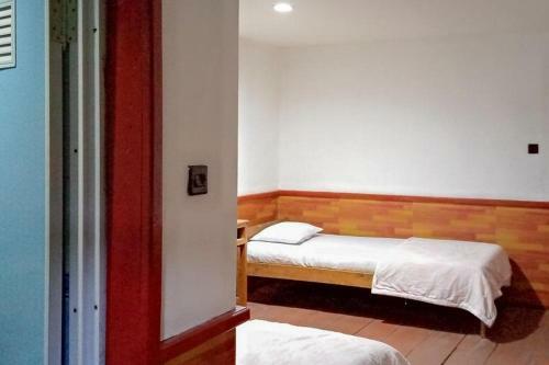 Hotel Rima Ruteng Redpartner
