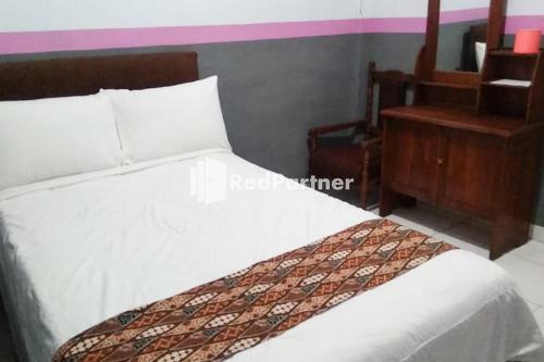 Ranaka Hotel Redpartner