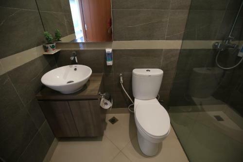 Villa Ara Garden Inn, Accommodation, Yoga Studio & Spa