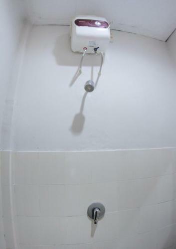 Hotel Fx72 Ruteng