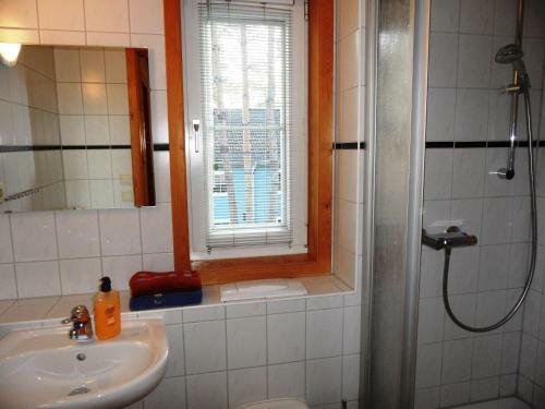 �kologische Ferienanlage