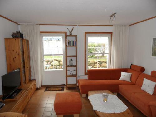 �kologische Ferienanlage