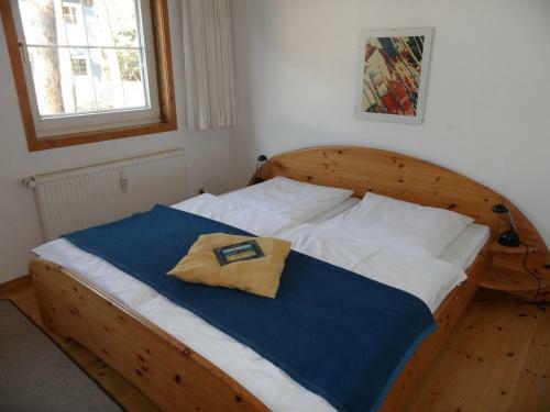 �kologische Ferienanlage