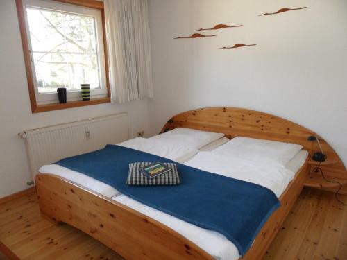 �kologische Ferienanlage