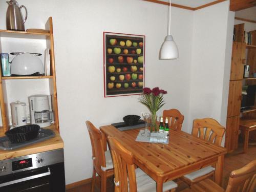 �kologische Ferienanlage