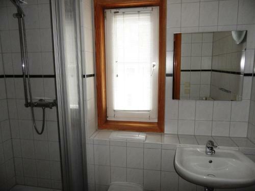 �kologische Ferienanlage