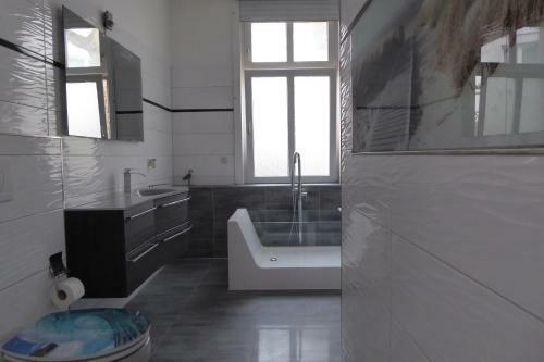 Hostal Villa Seeland