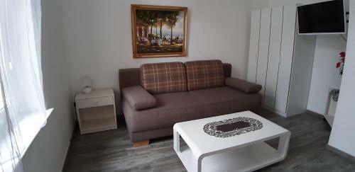 Hostal Villa Seeland