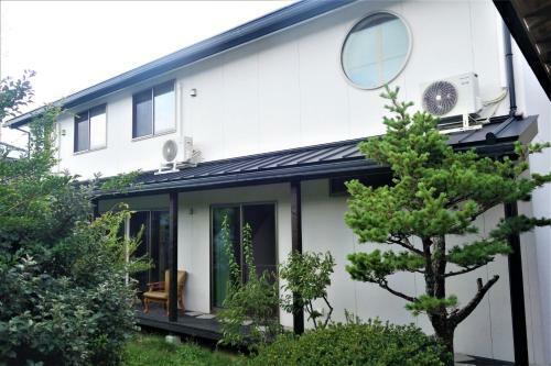 Hostal Guest House Ki-zu - Vacation Stay 94978v