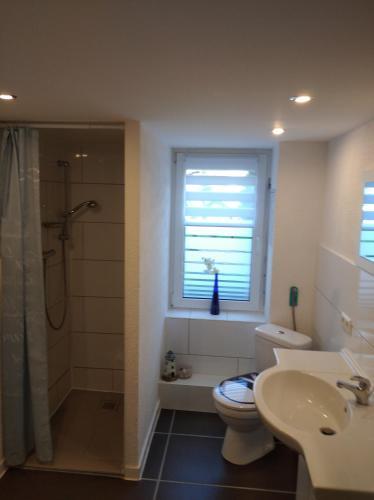 Apartamento "zander 2"