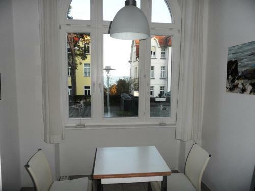 Apartamento Villa Carola - 100 M Zum Strand