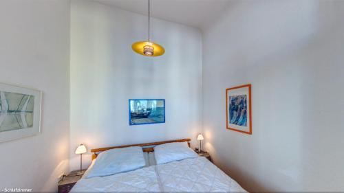 Apartamento Villa Carola - 100 M Zum Strand