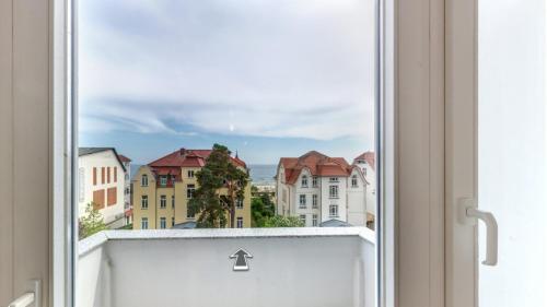 Apartamento Villa Carola - 100 M Zum Strand