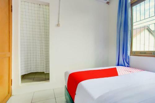 Hotel Oyo 3286 Ramania Residence