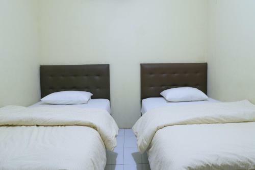 Hostal Guest House Samarinda