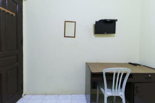 Hostal Guest House Samarinda