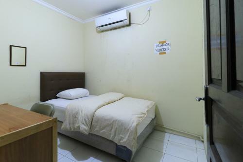 Hostal Guest House Samarinda