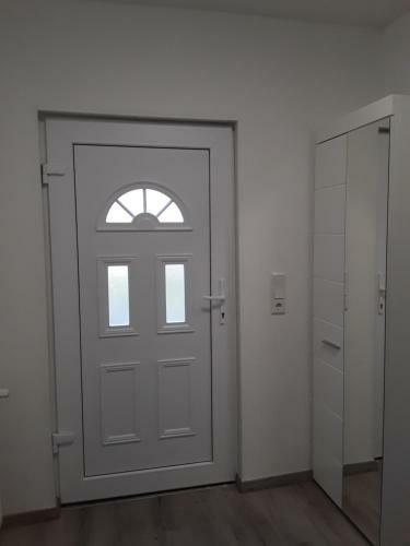 Apartamento Villa Marina