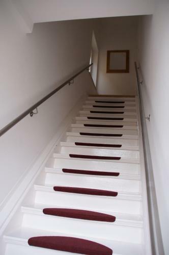 Apartamento Villa Marina